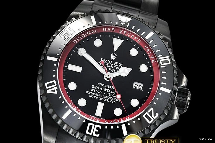 0705 GoAnywhere ROLSD081 – DeepSea Dweller 1011